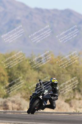 media/Jan-30-2026-2WTD (Fri) [[9b24c6d623]]/3-B Group/Session 5 (Turn 7)/